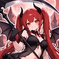Succubus 3枚目