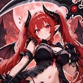 Succubus 4枚目