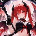 Succubus 5枚目