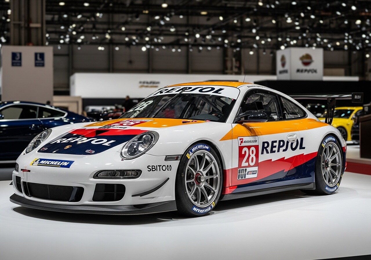 997 | の人気AIイラスト・グラビア