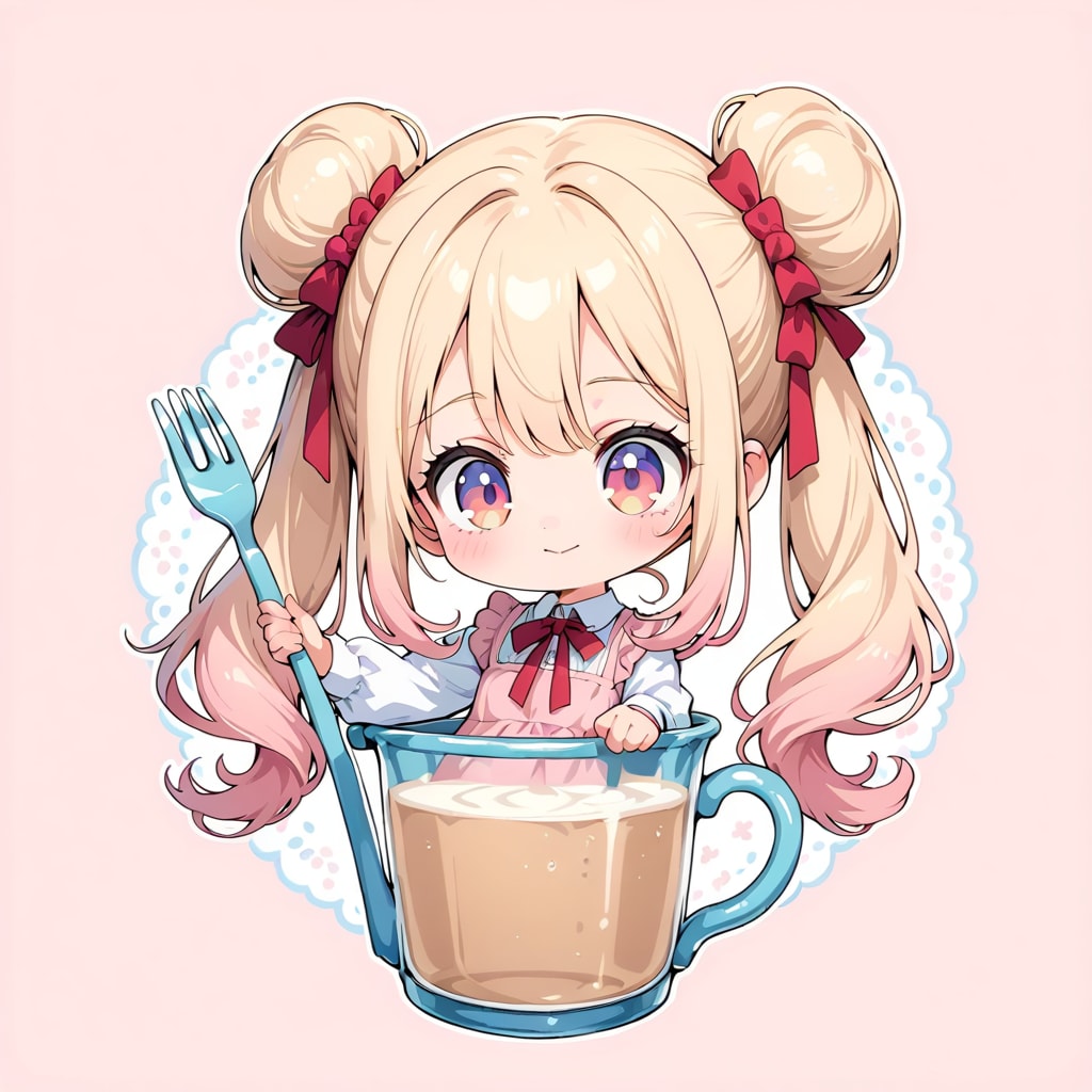 は？ | の人気AIイラスト・グラビア