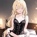 今日の下着の女の子 20260708 2枚目