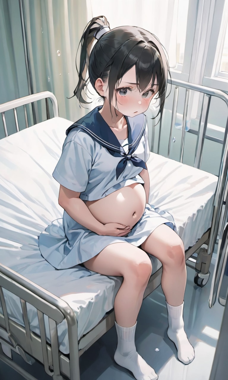 [Image: e7398e28-583e-4ece-bdf7-39072b074ee0.png]