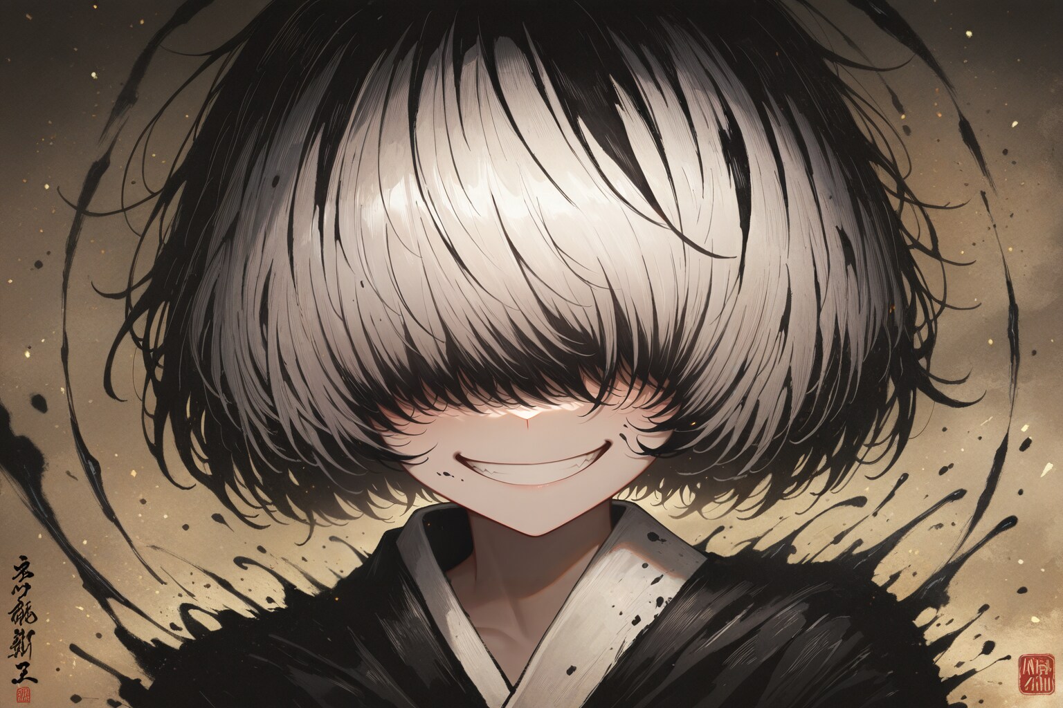 達人ちゃん