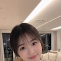 リビング　6枚 6枚目
