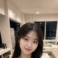 リビング　6枚 4枚目