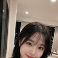 リビング　6枚 3枚目