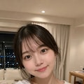 リビング　6枚 5枚目