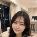リビング　6枚 2枚目
