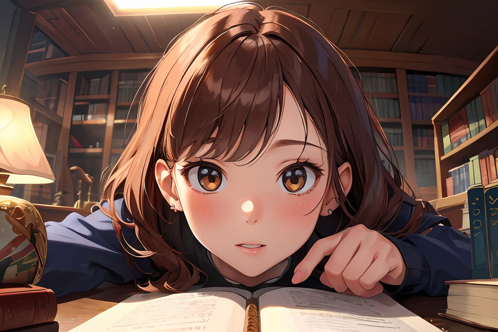 「ねぇ聞いてる？」
