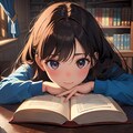 「ねぇ聞いてる？」 3枚目