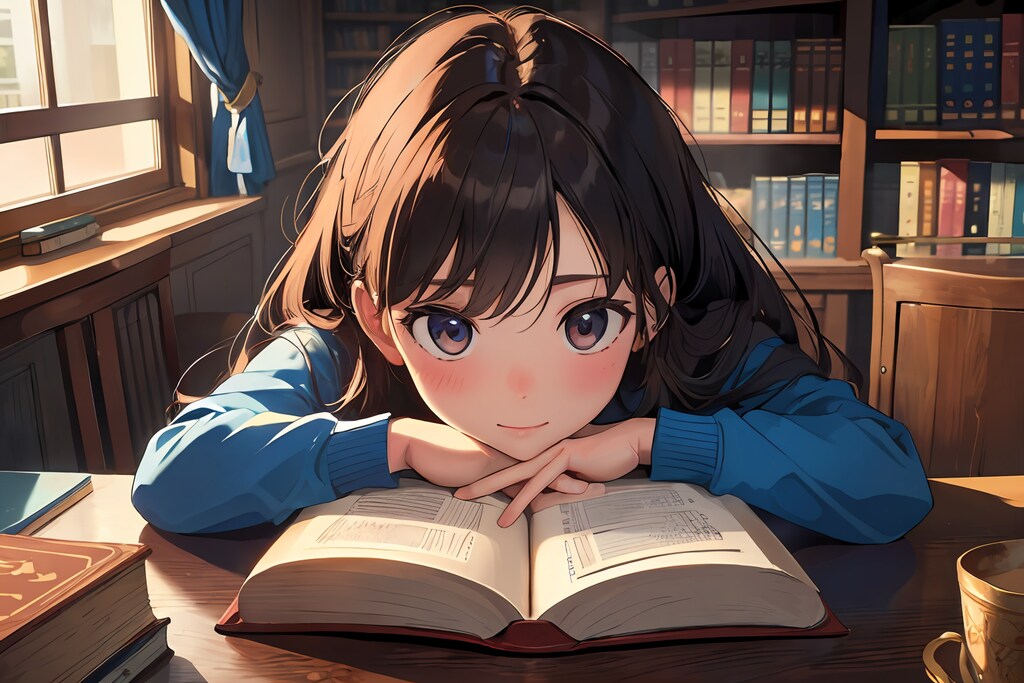 「ねぇ聞いてる？」