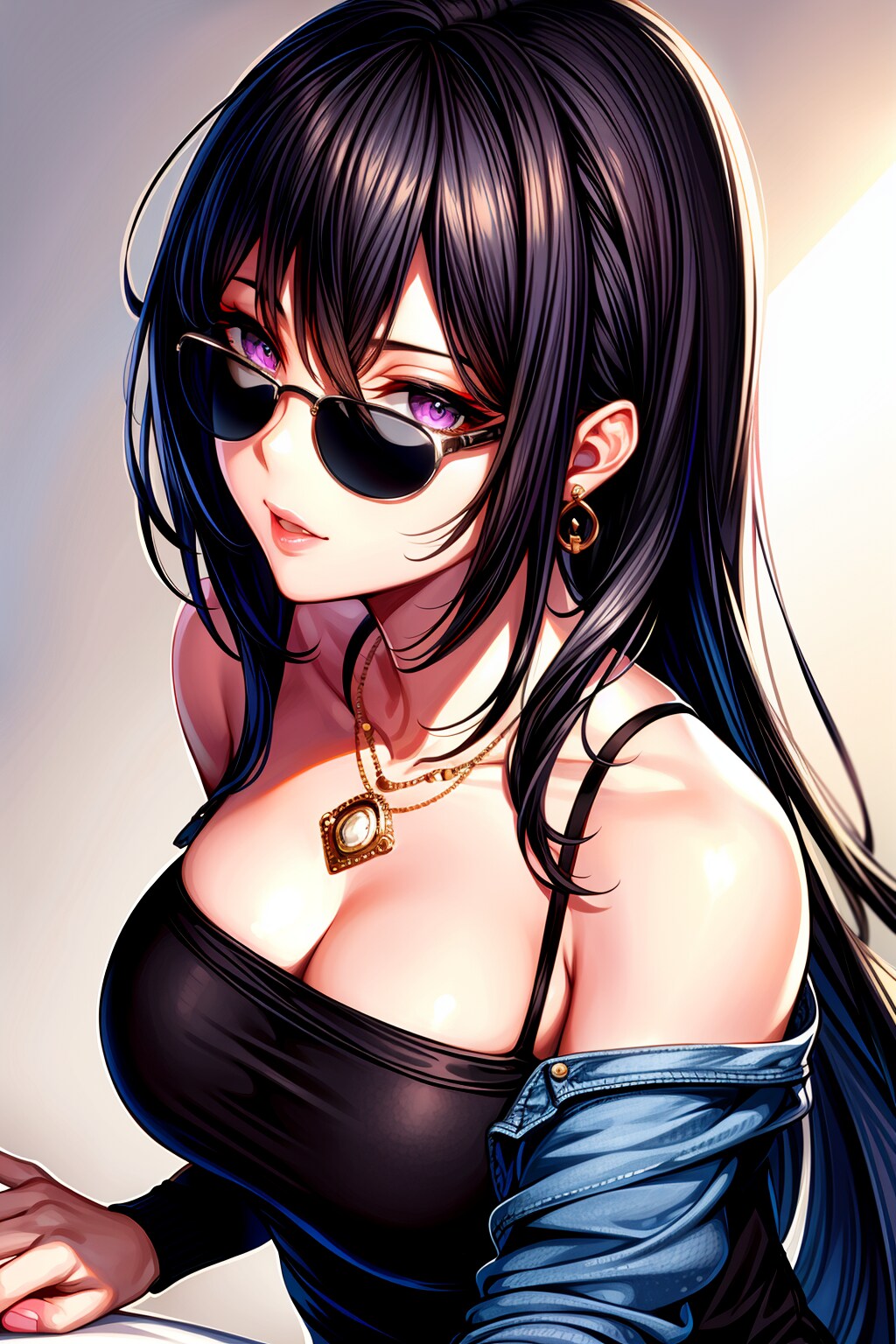 カッコいい♡　it's so cool ♡