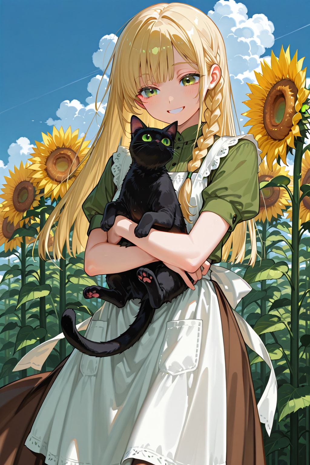 おはようございます🌞