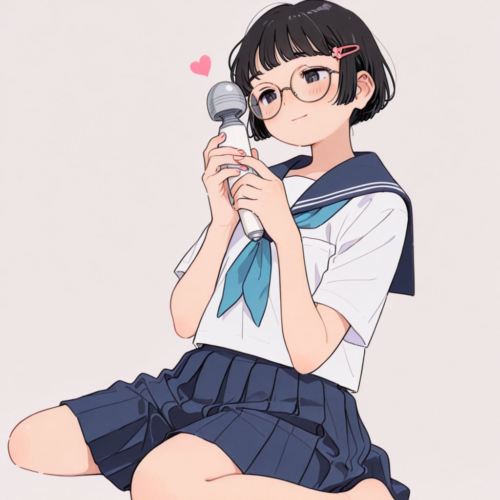 まけたよ