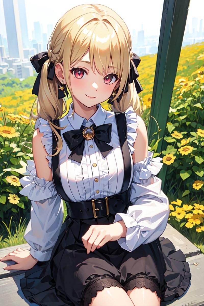 小雀とと ぶいすぽっ！ | の人気AIイラスト・グラビア