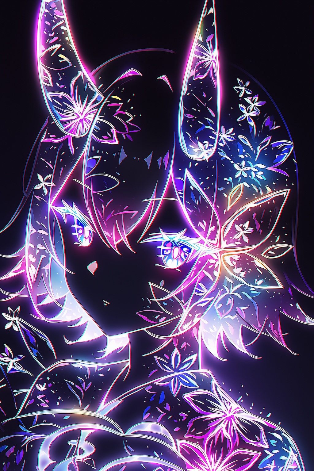 華結晶