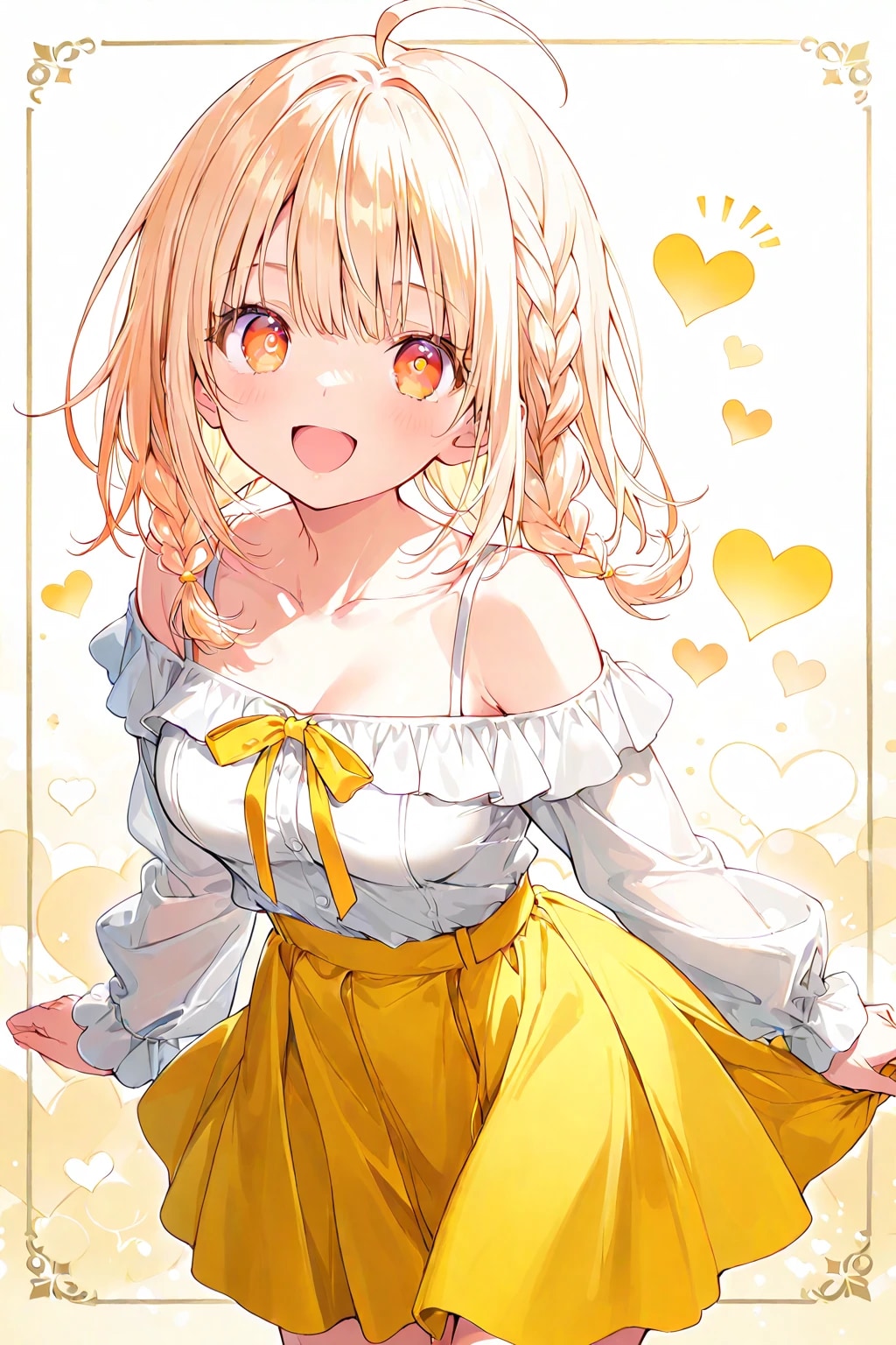 うちの金曜日ガール♪̊̈♪̆̈