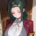 daily 260224 3枚目
