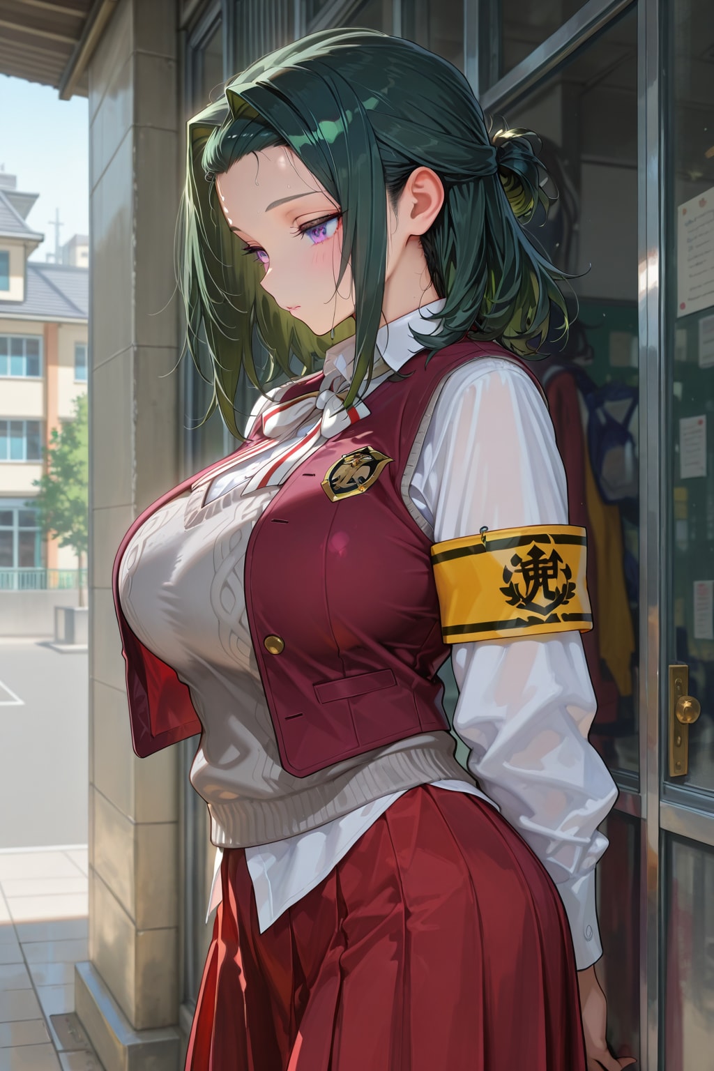 daily 260224