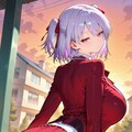 daily 260224 5枚目