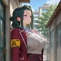 daily 260224 2枚目