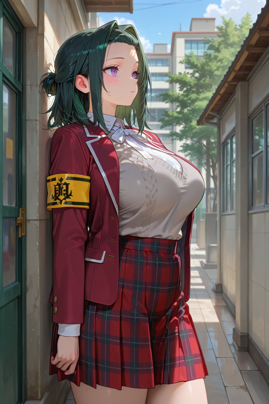 daily 260224