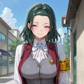 daily 260224 4枚目