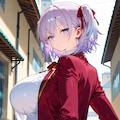 daily 260224 8枚目