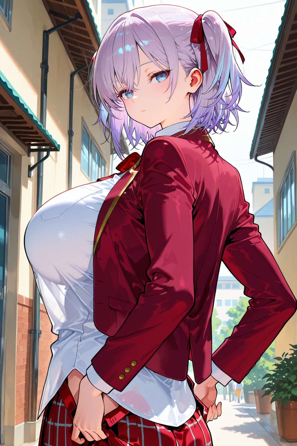 daily 260224