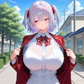daily 260224 6枚目