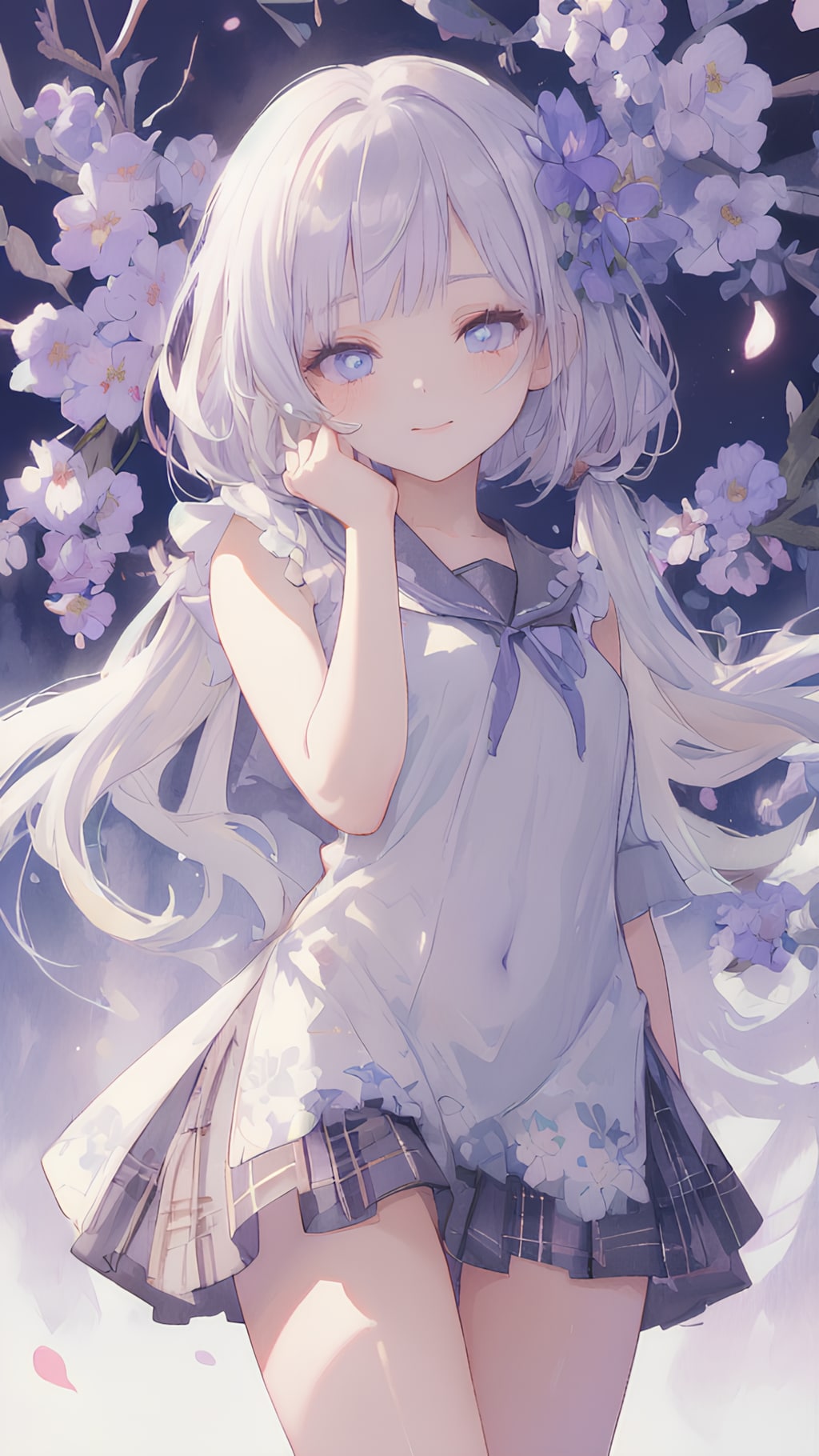 156 おはようございます