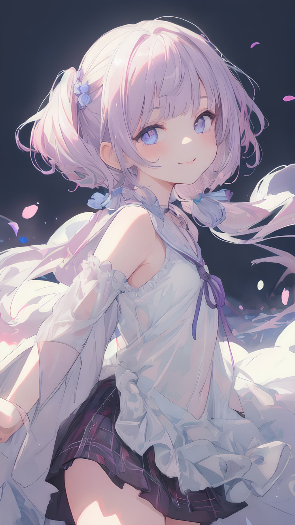 156 おはようございます