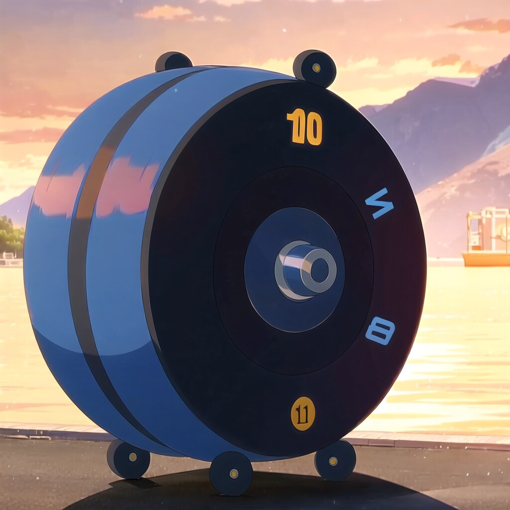 100kg | の人気AIイラスト・グラビア