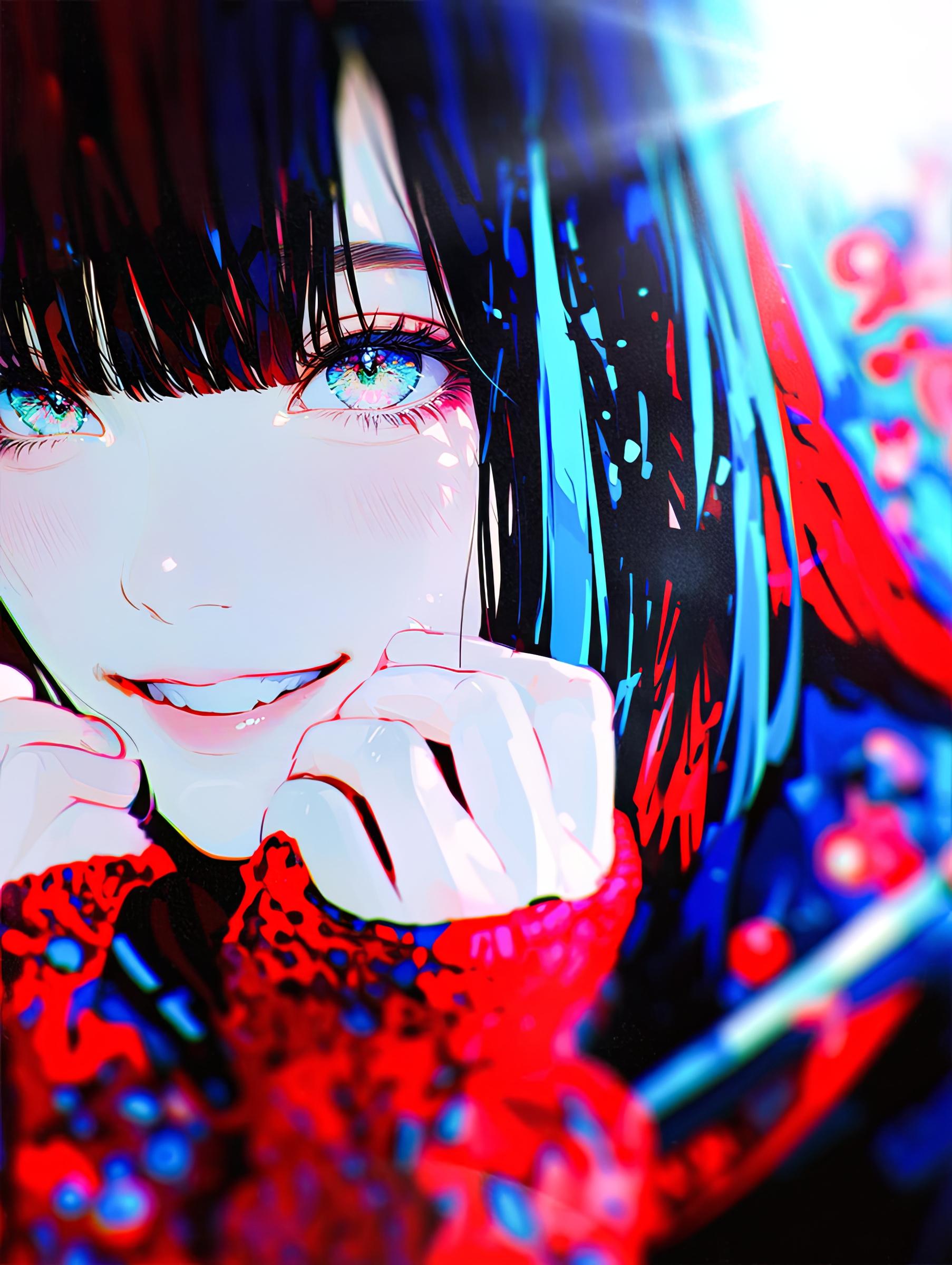 おはよう