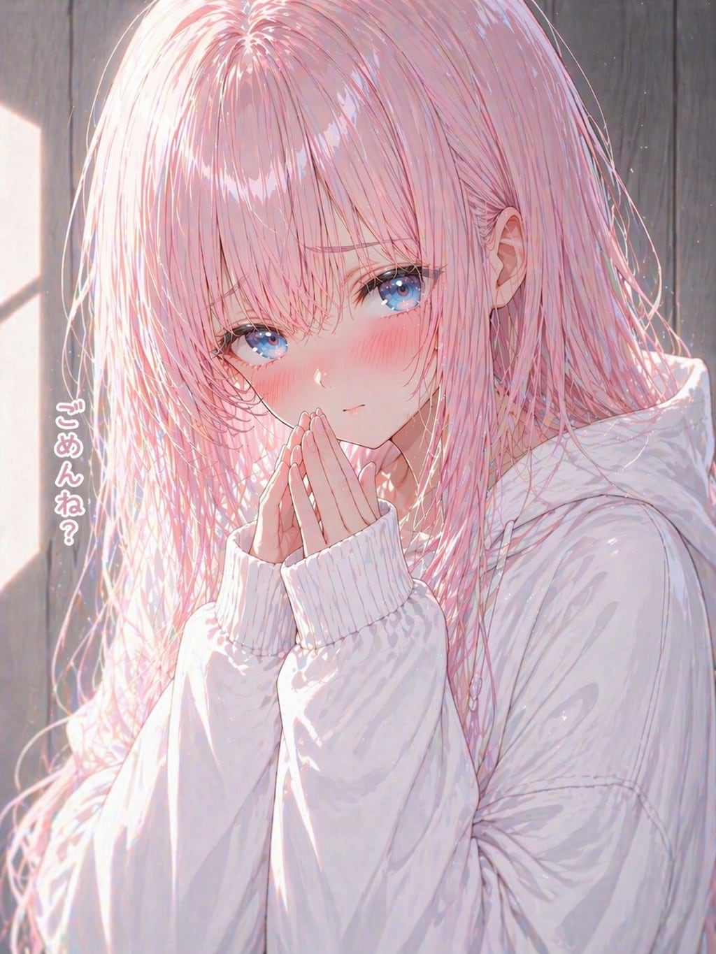 えきどなちゃん