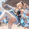 パレードしようよ2 5枚目