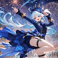 パレードしようよ2 10枚目