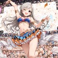 パレードしようよ2 2枚目
