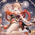 パレードしようよ2 11枚目