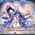 パレードしようよ2 7枚目