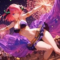 パレードしようよ2 4枚目