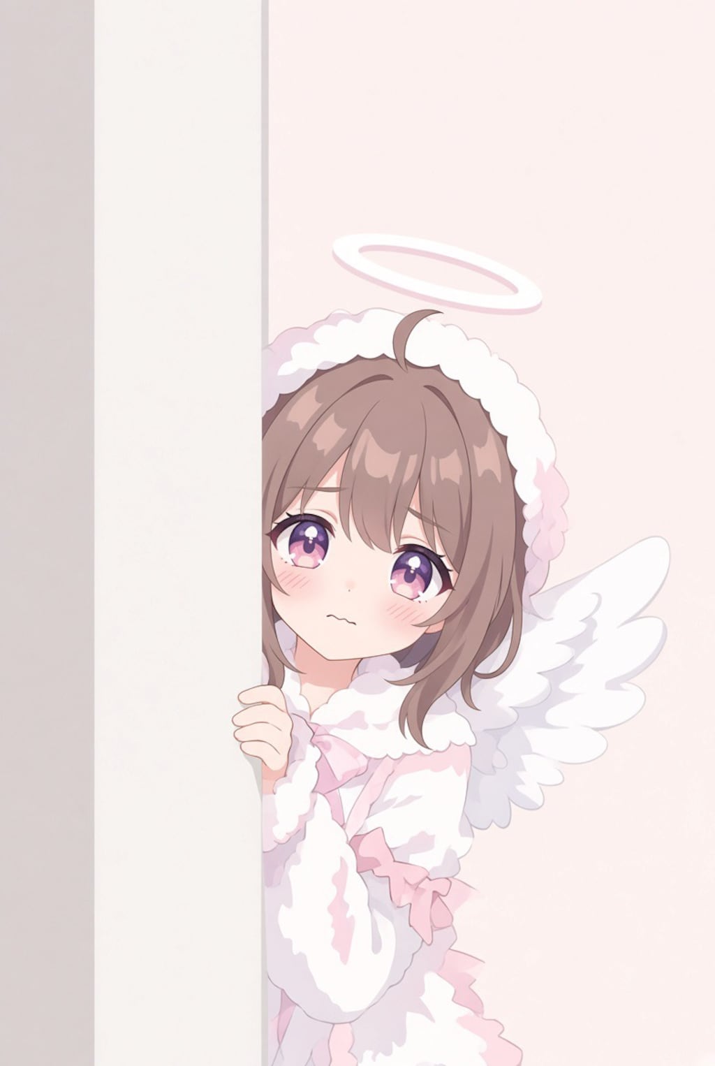 やめたほうがいいと思いますよ…