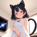 ねこみみ R15 040 2枚目