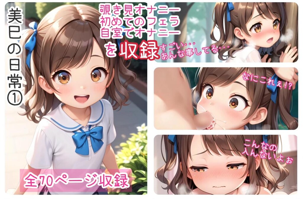 ★宣伝です★