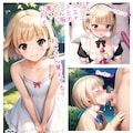 ★宣伝です★ 2枚目