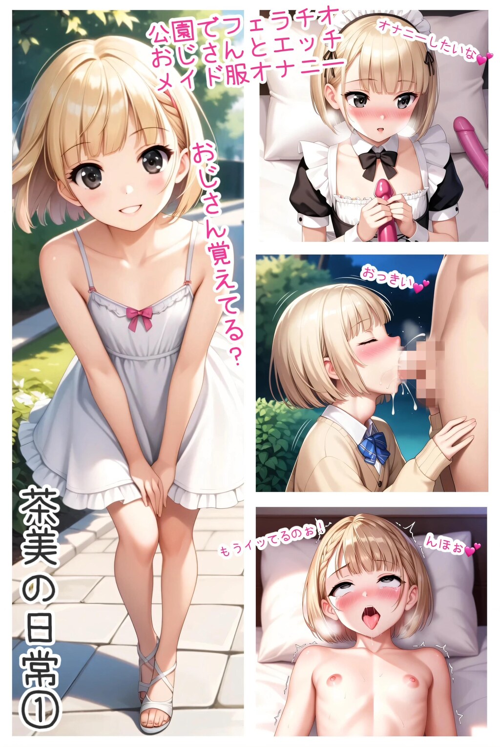 ★宣伝です★