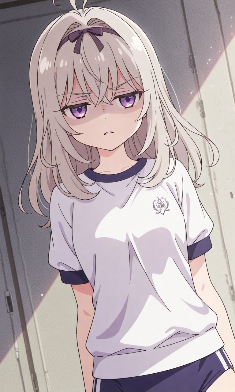 森亜るるか