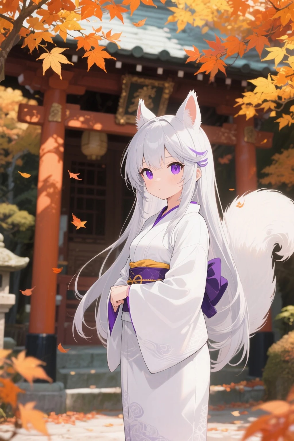 虎鼠神社の御神体334