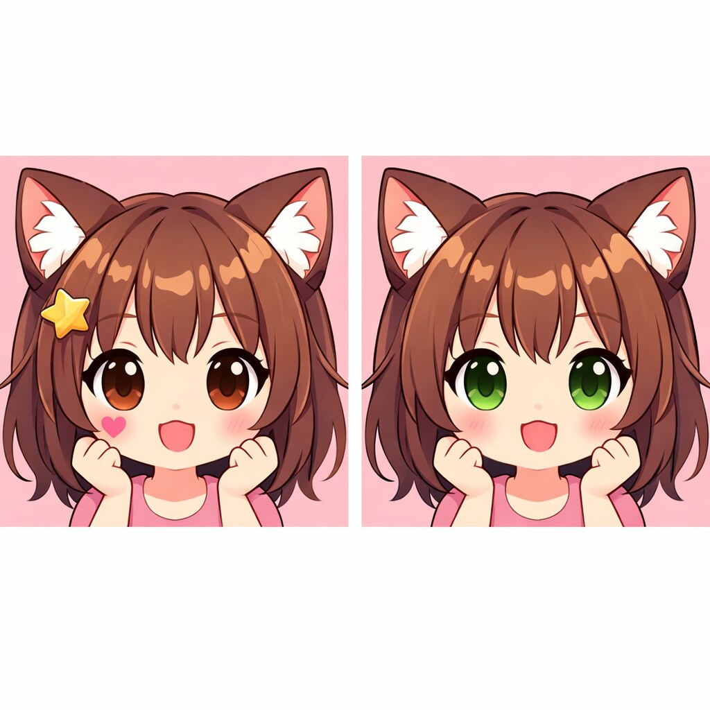 [試験問題]問1